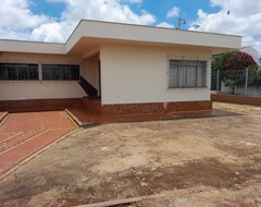Casa/apartamento entero Home For Business (Londrina, Brasil)