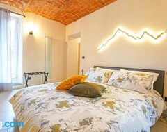 Casa/apartamento entero Il Ni Cuni (Cuneo, Italia)