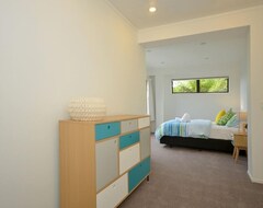 Cijela kuća/apartman Views, Sun, Peace And Tranquility (Taipa-Mangonui, Novi Zeland)