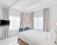 Townhouse Hotel By Luxurban, Trademark Collection By Wyndham (Miami, ABD)