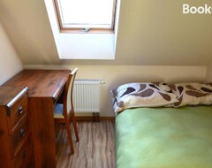 Casa/apartamento entero Zofijowka (Osjaków, Polonia)