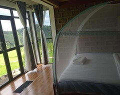 Hotel Sipi Valley Resort (Mbale, Uganda)