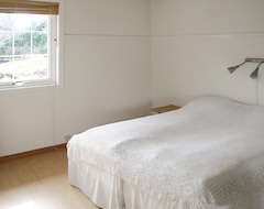Cijela kuća/apartman 5 Bedroom Accommodation In Sandnes (Sandnes, Norveška)