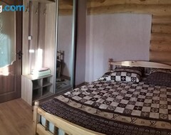 Casa/apartamento entero Bdzhilka (Zhdeniievo, Ucrania)
