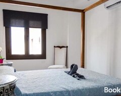 Tüm Ev/Apart Daire Timeless Comfort Suites San Blas (San Miguel de Abona, İspanya)