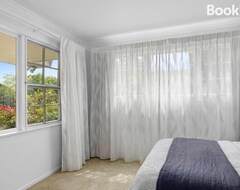Cijela kuća/apartman Maratoa - Takaka Holiday Home (Golden Bay, Novi Zeland)