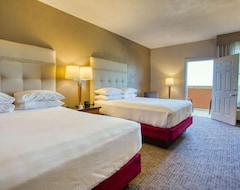 Hotel Drury Inn & Suites San Antonio Near La Cantera (San Antonio, EE. UU.)