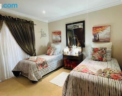 Toàn bộ căn nhà/căn hộ Casa Alegre Guesthouse (Southbroom, Nam Phi)