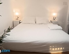 Cijela kuća/apartman Miniloft Baiona - (Bayona, Španjolska)