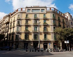 Khách sạn Vasanta Powered By Sonder (Barcelona, Tây Ban Nha)