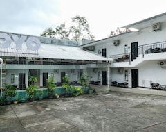 Khách sạn SUPER OYO 409 Pondok Helomi (Yogyakarta, Indonesia)