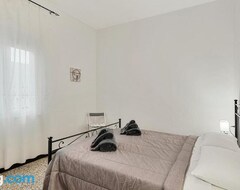 Cijela kuća/apartman Dal Pozzo Appartamento (Deiva Marina, Italija)