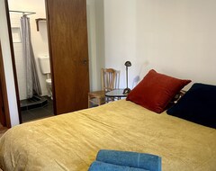 Cijela kuća/apartman Finnish Cabin - Relaxation Scandanavian Style Now Only $120 A Night Year Round! (Adaminaby, Australija)