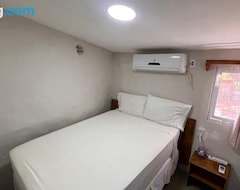 Casa/apartamento entero Chacara Curimas (Barroquinha, Brasil)