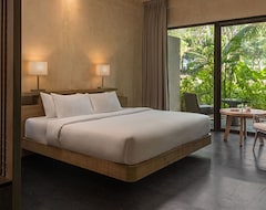Khách sạn Amorita Resort (Panglao, Philippines)