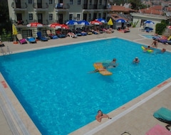 Hotelli Grove (Mugla, Turkki)