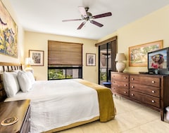 Koko talo/asunto Resort Living Free Concierge Ac Shores At Waikoloa 202 (Waikoloa, Amerikan Yhdysvallat)