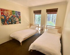 Casa/apartamento entero Redtail House - Carlotta (Nannup, Australia)