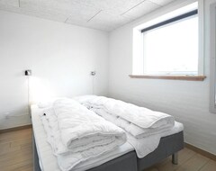 Casa/apartamento entero 8 Rooms Accommodation In Vestervig (Thyholm, Dinamarca)