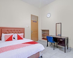 Hotel Oyo 92928 Lavina Guesthouse (Dumai, Indonesien)