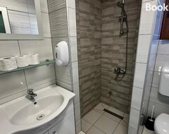 Koko talo/asunto Holiday Home Vlasic Odmor (Travnik, Bosnia ja Herzegovina)