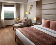 Hotel Jaypee Vasant Continental (New Delhi, Indija)