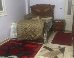 Casa/apartamento entero Country House (As Zaqazio, Egipto)