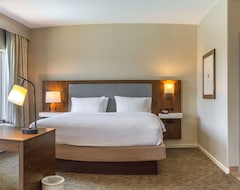 Hotel Hampton Inn & Suites Boerne (Boerne, USA)