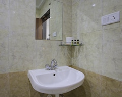 Hele huset/lejligheden StayBird - AERITH STUDIOS, Exclusive Residences, Kharadi (Pune, Indien)