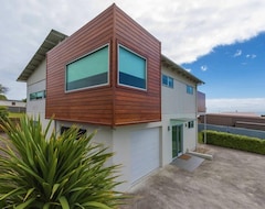 Hele huset/lejligheden Fantastic Large Home Hosted By Seascapes At Bridport Holiday Homes (Bridport, Australien)
