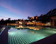 Khách sạn Tranquility Bay Residence (Koh Chang, Thái Lan)