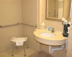 Otel Hampton Inn Livingston, TX (Livingston, ABD)