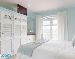 Casa/apartamento entero Caribbean Estate Montego Lux By Top Destinations Rentals (Port Edward, Sudáfrica)