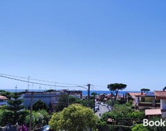 Cijela kuća/apartman Villa Maya Anzio (Anzio, Italija)