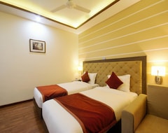 Casa/apartamento entero Oyo Premium Shahibaug Airport Road (Ahmedabad, India)