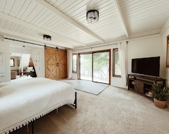 Casa/apartamento entero Heilberger Hus [ottertail Co. A-frame] The Perfect Relaxing Lake Cabin (Erhard, EE. UU.)