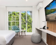 Killara Hotel & Suites (Sydney, Australia)