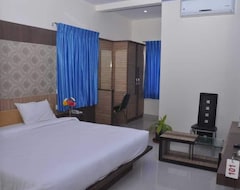 Hotel Sakthi (Hosur, Indija)