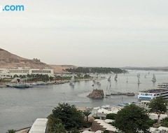 TOP HOTEL (Asuan, Egipat)