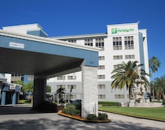 Hotel Allure Resort International Drive Orlando (Orlando, USA)