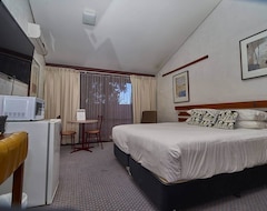 Hotel The Apple Inn (Tumut, Australia)