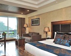 Hotelli Hotel Marina (Shimla, Intia)
