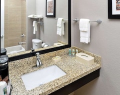 Hotel Scottish Inn & Suites Cotulla, TX (Cotulla, USA)