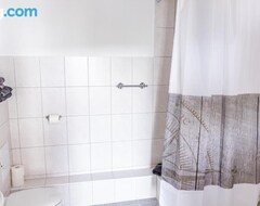 Cijela kuća/apartman Elbpanorama Lauenburg (Hohnstorf, Njemačka)