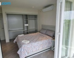 Koko talo/asunto Luxury 2 Bed, 2 Bath Apartment With Stunning Panoramic Sea View, Private Beach (Malay, Filippiinit)