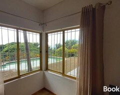 Tüm Ev/Apart Daire Lovely Two Bedroom Vacation Apartment With A Pool (Southbroom, Güney Afrika)