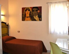 Hotel Bed & Breakfast Palazzo Ducale (Andria, Italy)