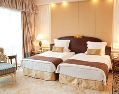 Khách sạn New Orient Landmark Hotel (Macao, Trung Quốc)