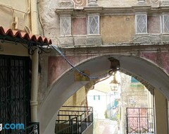 Cijela kuća/apartman Casa Di Ta (Sanremo, Italija)