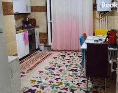 Cijela kuća/apartman My Home (Beyşehir, Turska)